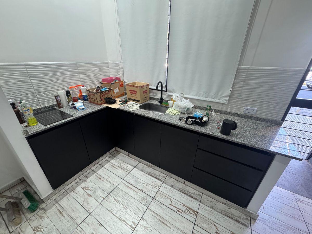 Foto de PH Monoambiente - Alvarado al 2900, imagen 5