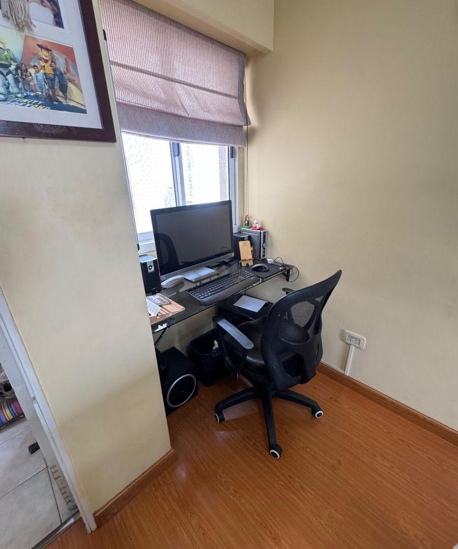 Foto de Departamento de 3 Ambientes - Av. San Juan al 3100, imagen 2