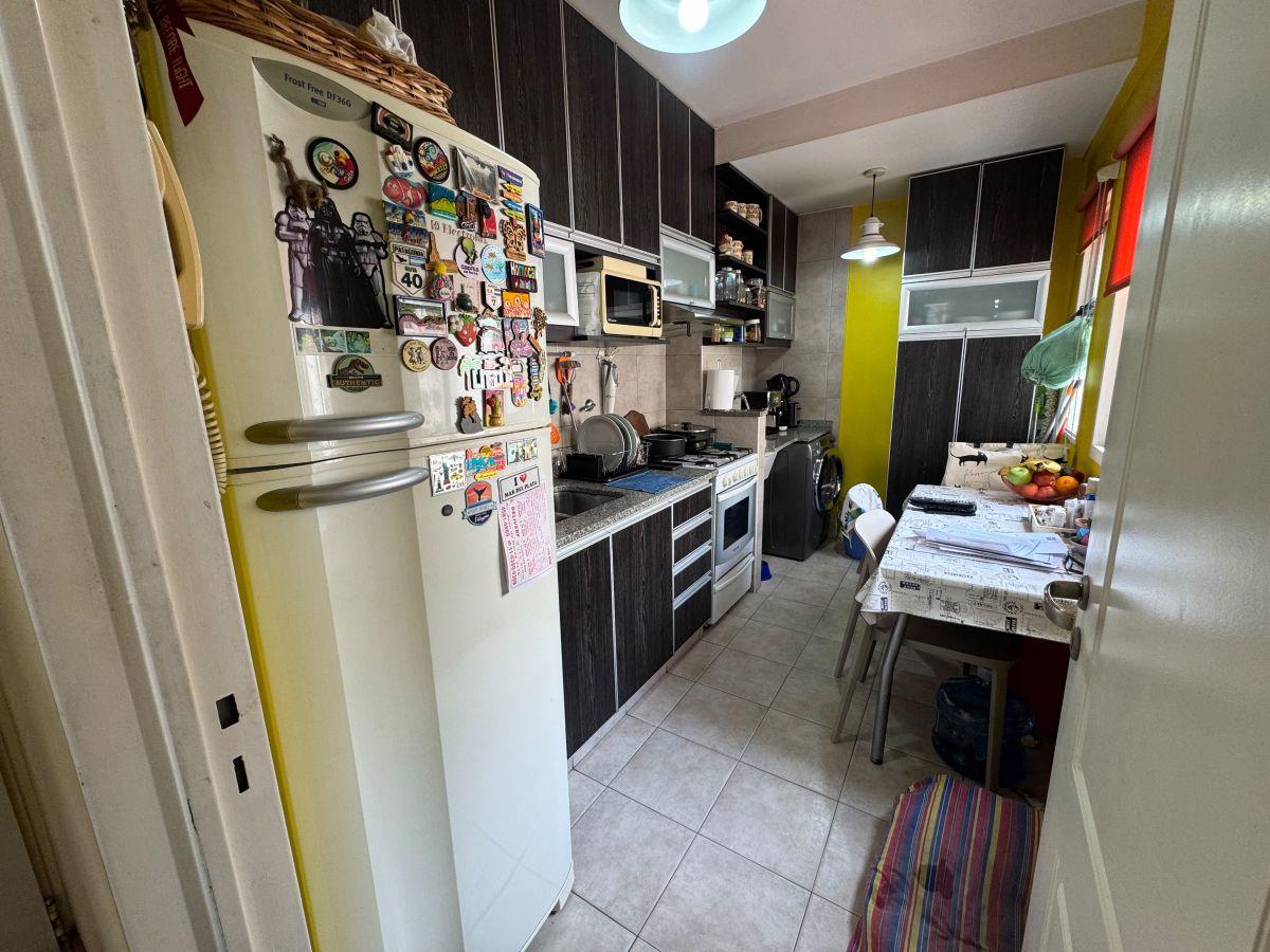 Foto de Departamento de 3 Ambientes - Av. San Juan al 3100, imagen 5