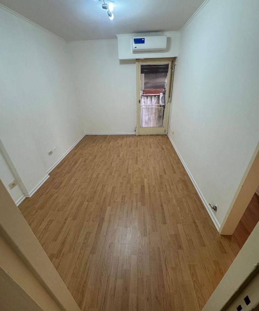 Foto de Departamento de 2 Ambientes - Guise al 1900, imagen 4