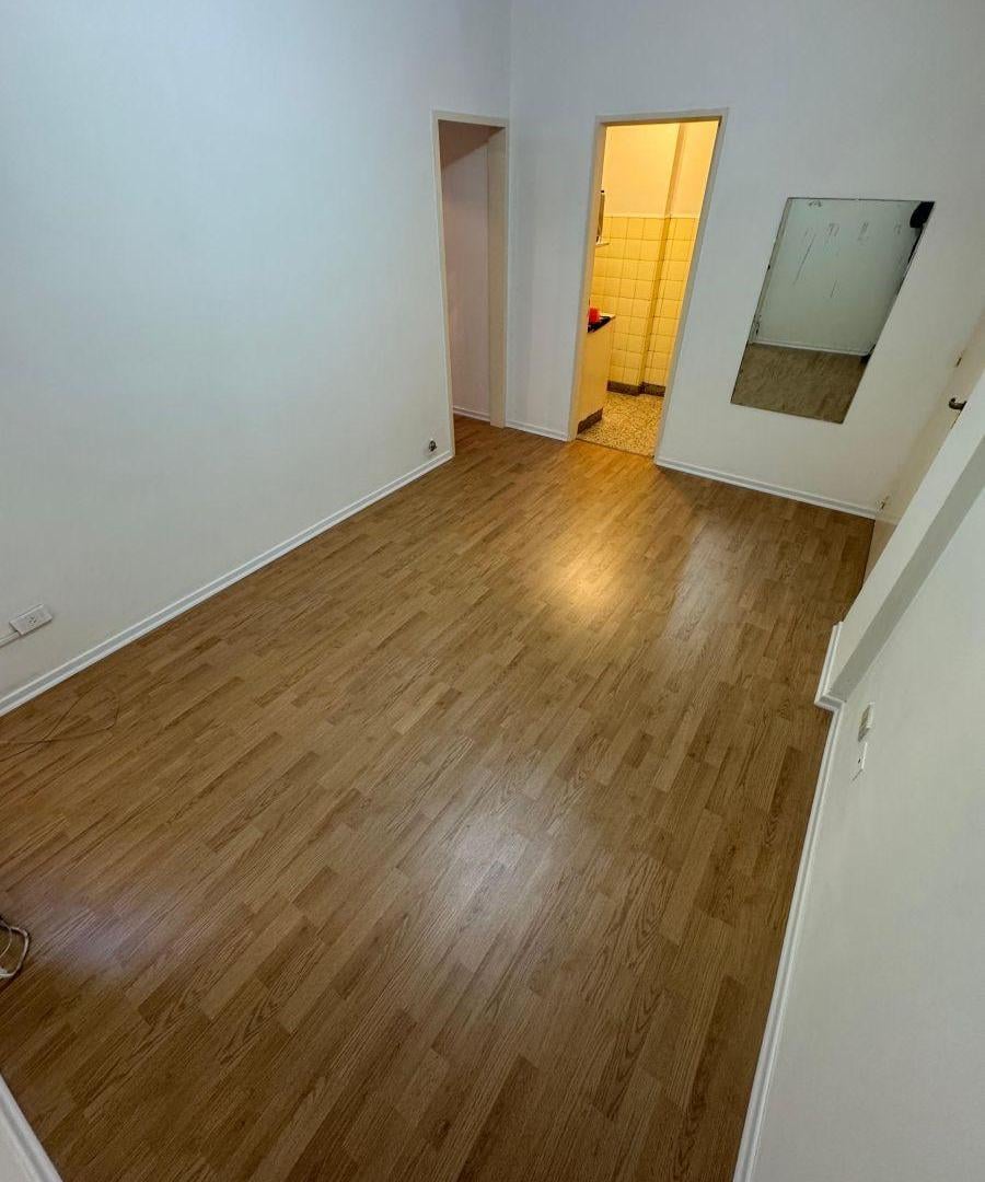 Foto de Departamento de 2 Ambientes - Guise al 1900, imagen 3
