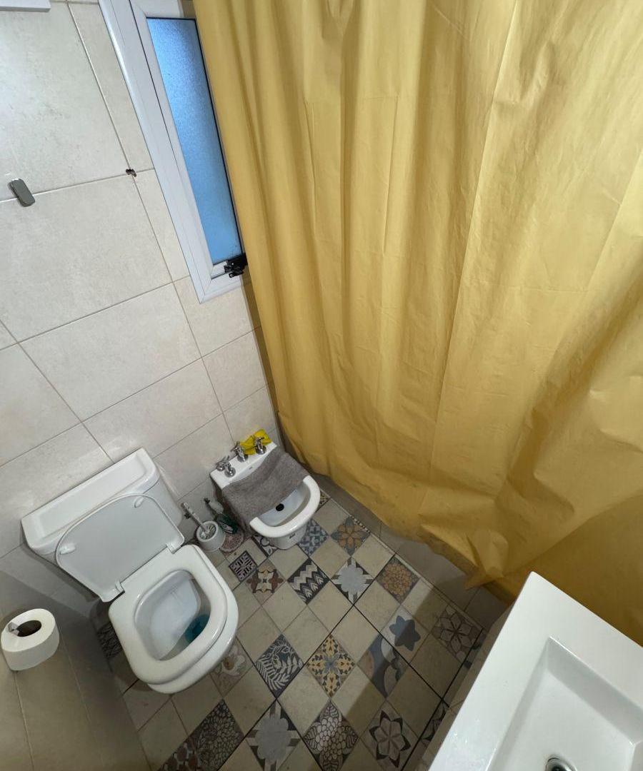 Foto de Departamento Monoambiente - Rodríguez Peña al 300, imagen 5