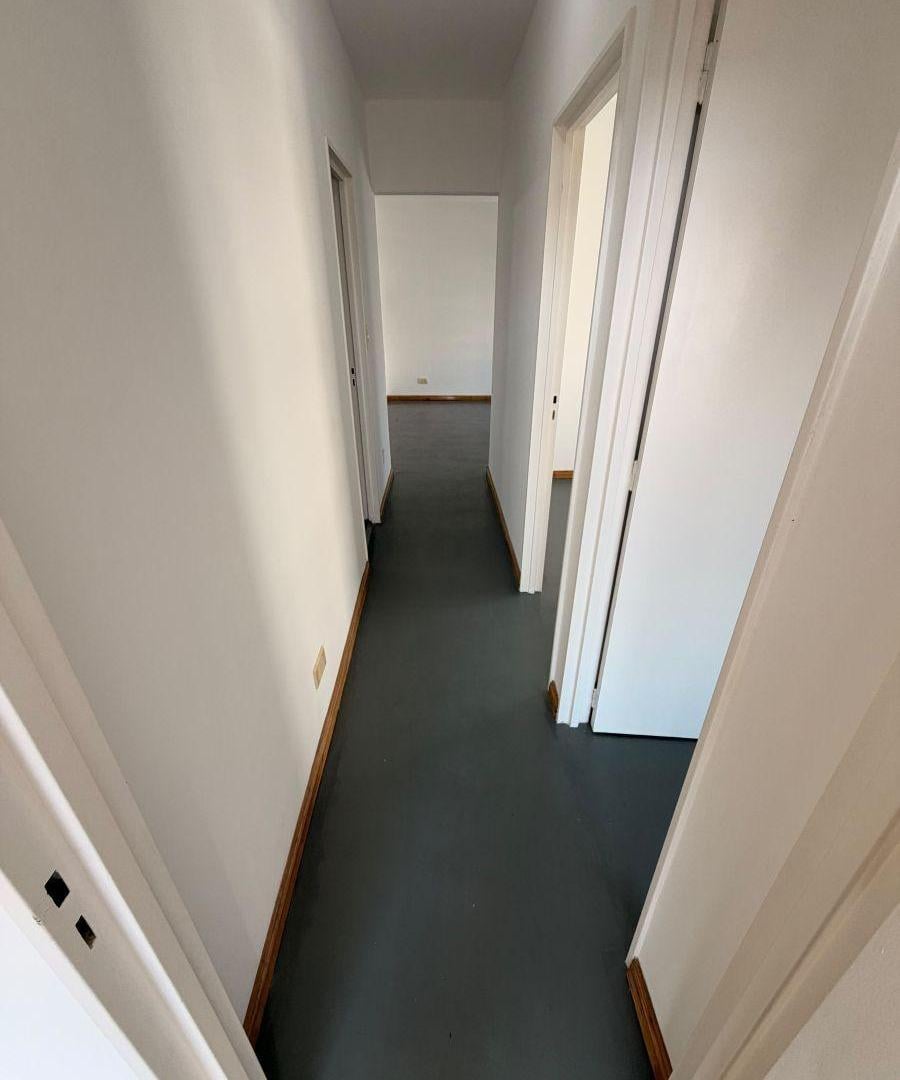 Foto de Departamento de 3 Ambientes - Pi y Margall al 400, imagen 5
