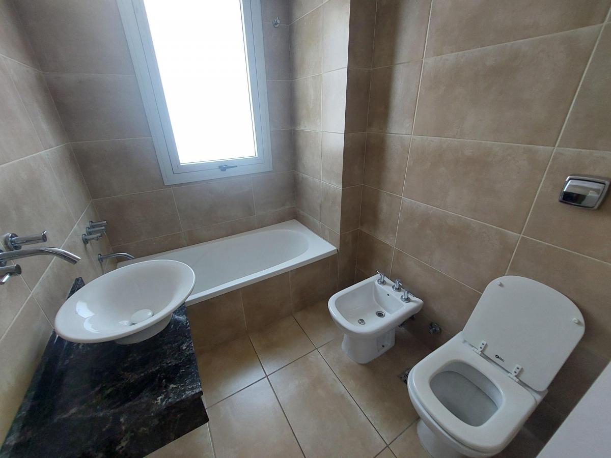 Foto de Espectacular 3 ambientes en torre con amenities premium con cochera, imagen 3