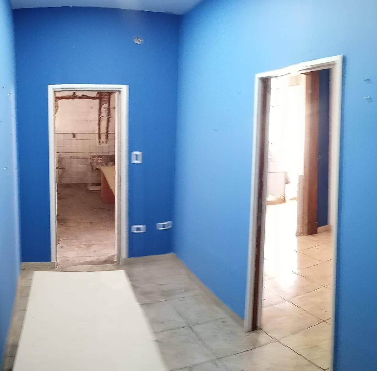 Muy Buen Galpon Para Uso Comercial en Pompeya 4