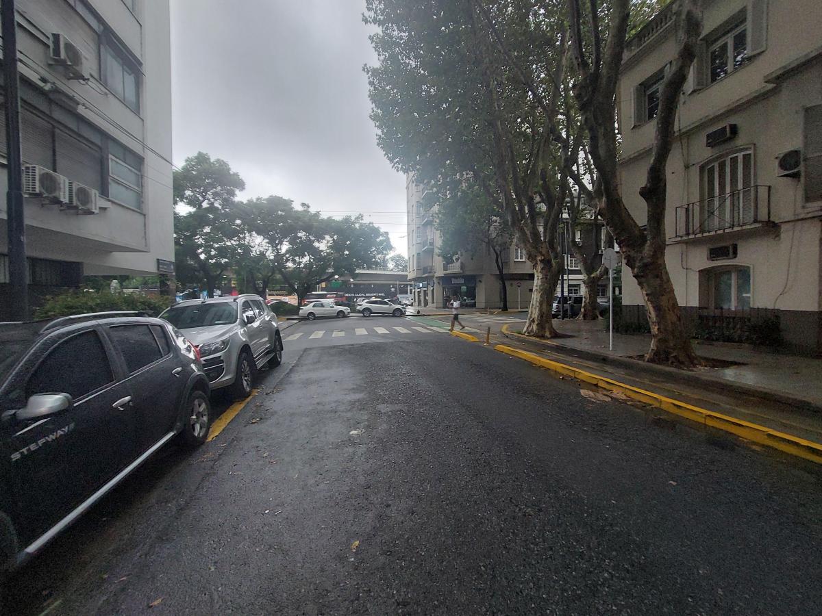Foto de LOCAL EN GRAN ZONA EN PLENO BELGRANO!, imagen 5