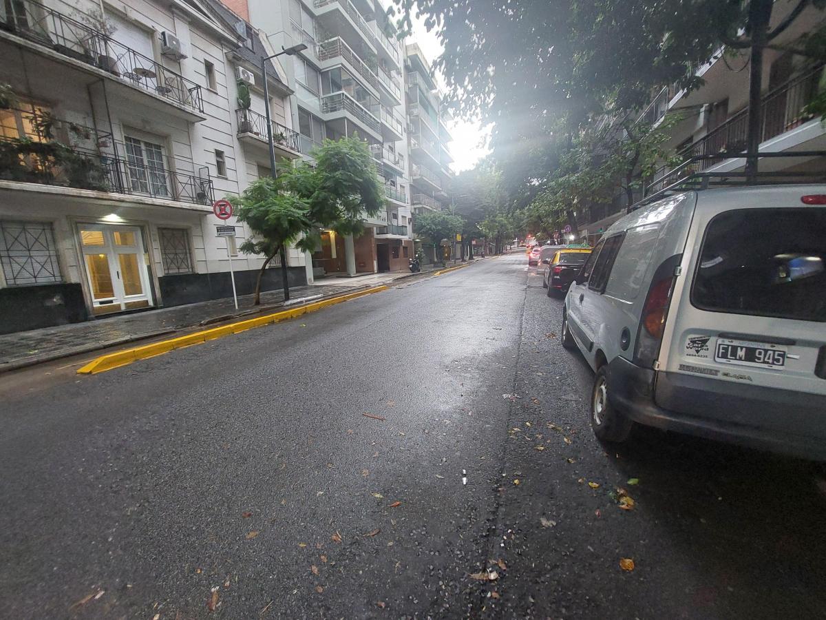 LOCAL EN GRAN ZONA EN PLENO BELGRANO!