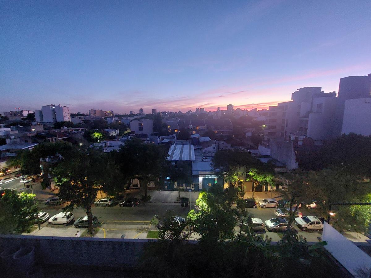 Hermoso Departamento en Zona Doho de 3 Ambientes con Cochera 5