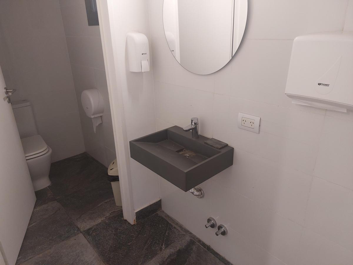 Hermoso Departamento en Zona Doho de 3 Ambientes con Cochera 5