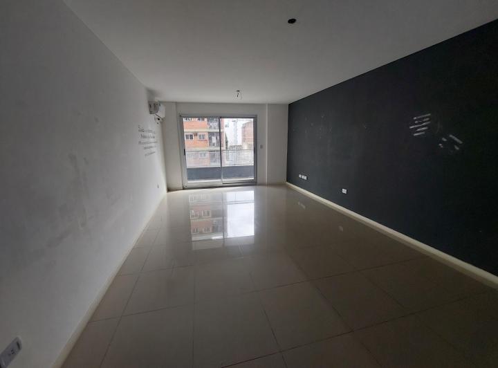 Hermoso 4 ambientes en Belgrano!! 2