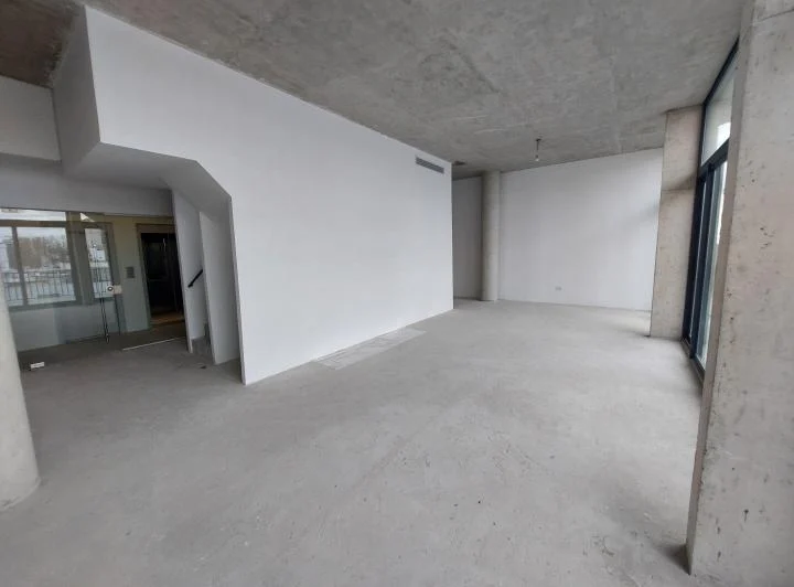 Foto de ALQUILER OFICINA/ESTUDIO PREMIUM EN PALACIO BUSCHIAZZO!, imagen 3