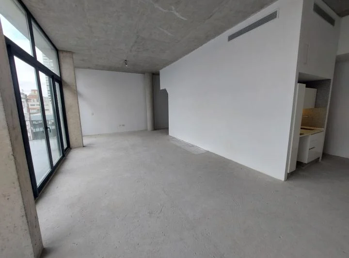 Foto de ALQUILER OFICINA/ESTUDIO PREMIUM EN PALACIO BUSCHIAZZO!, imagen 4