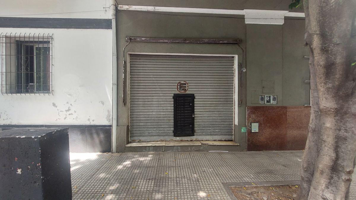 Imagen de la propiedad