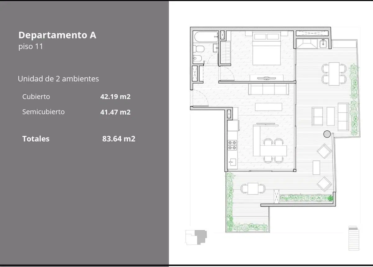 Plano 2