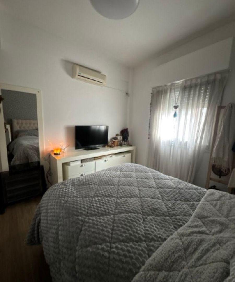 LINDISIMO 2 AMBIENTES, S. de Bustamante y Còrdoba