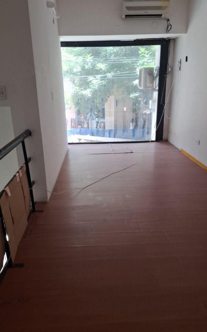 Foto de Espectacular local en pleno Flores de 240m2!, imagen 4