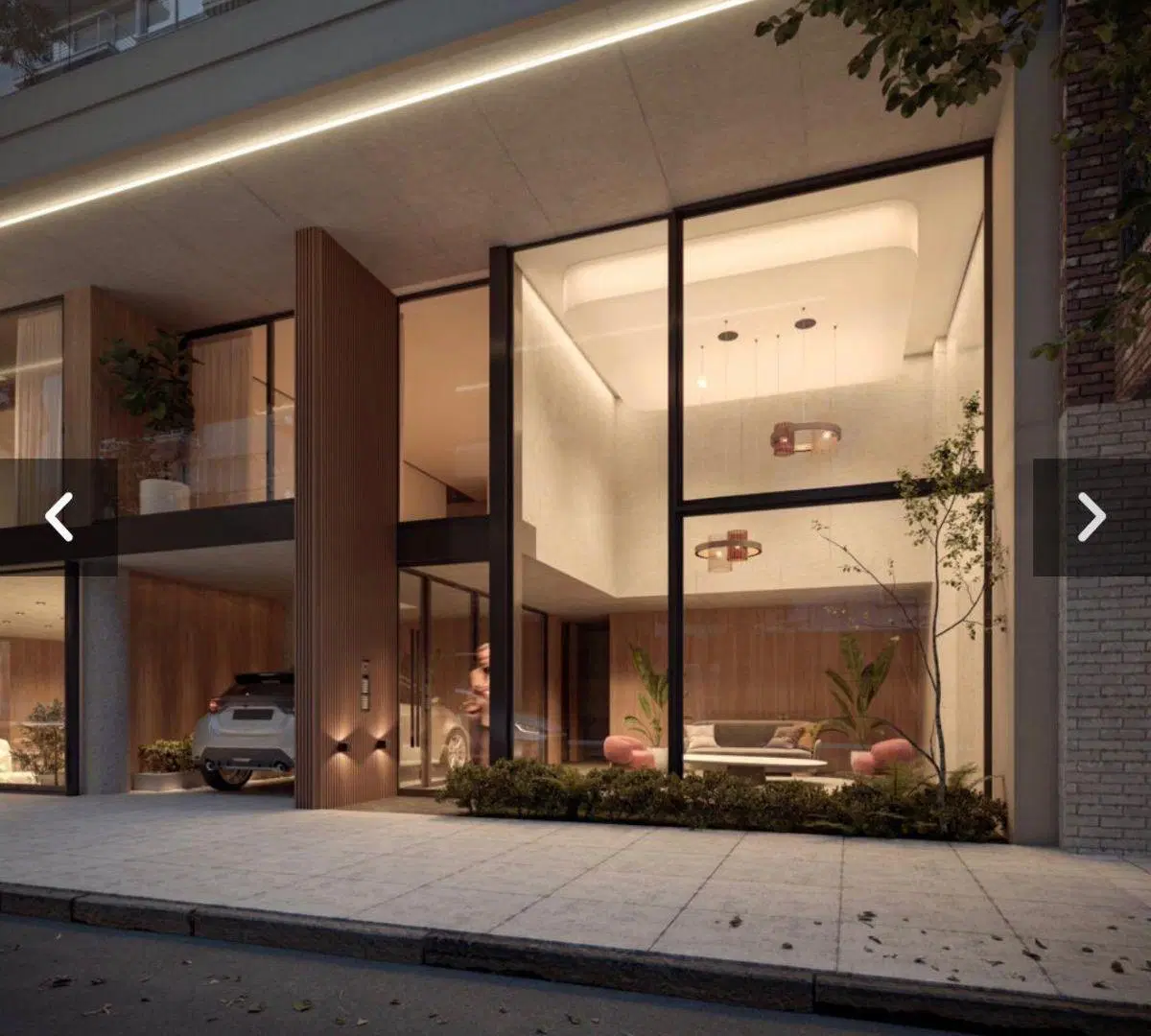 Hermoso 2 ambientes en Belgrano a estrenar! 2