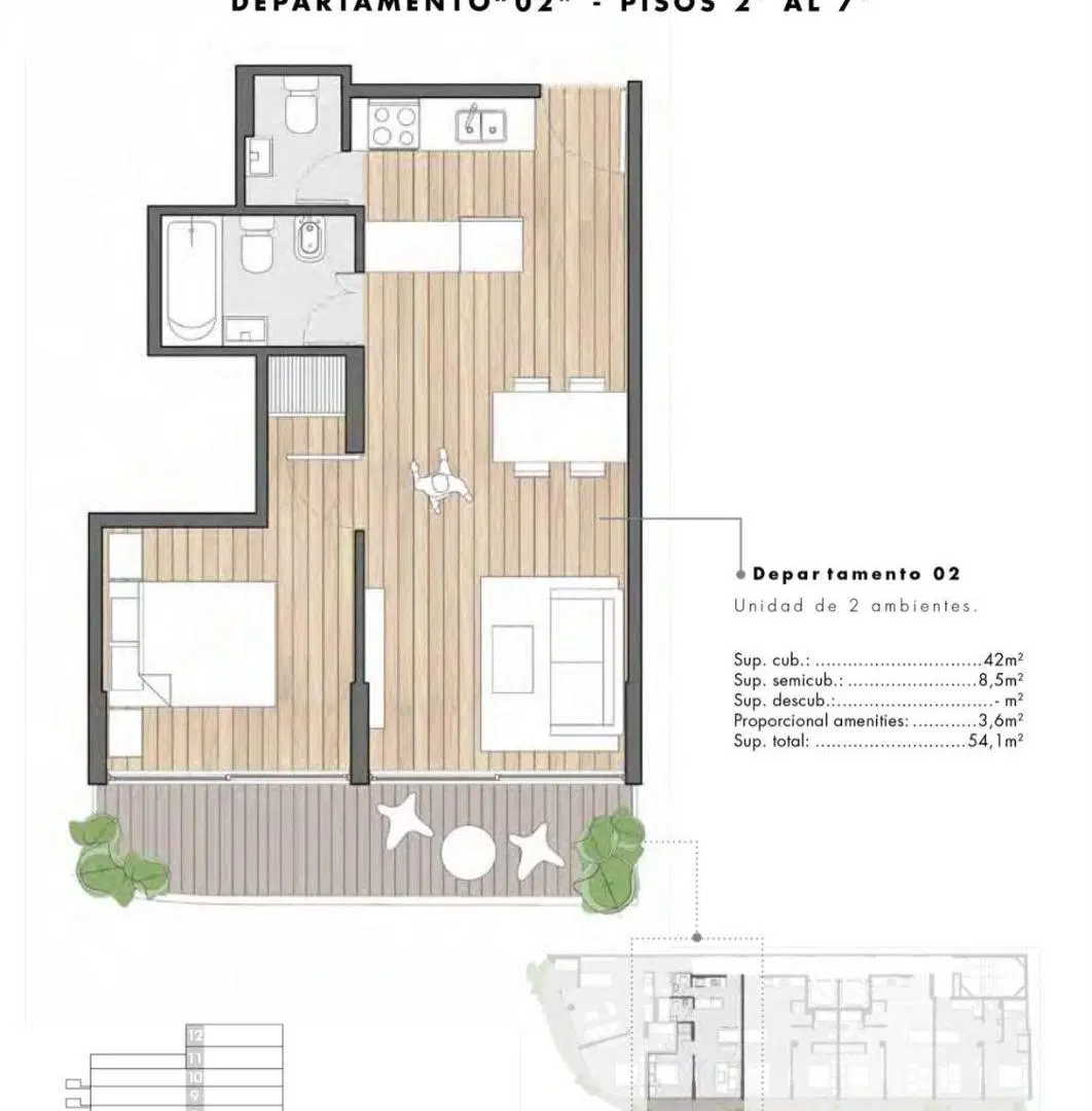 Plano 2