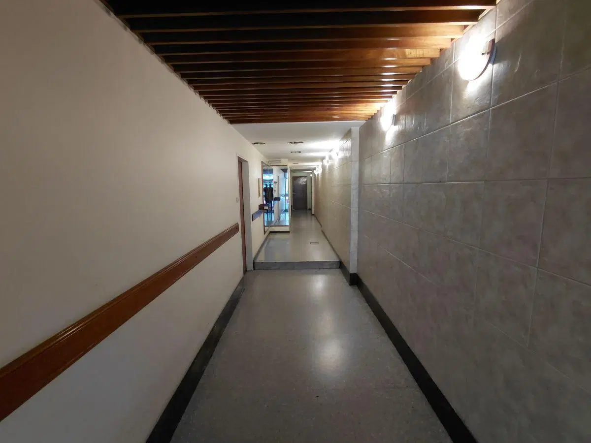 Hermoso departamento de 4 ambientes en Villa Crespo!! 3