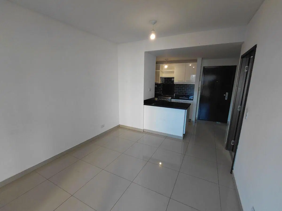 Hermoso 2 ambientes con baño y toilette en belgrano! 1