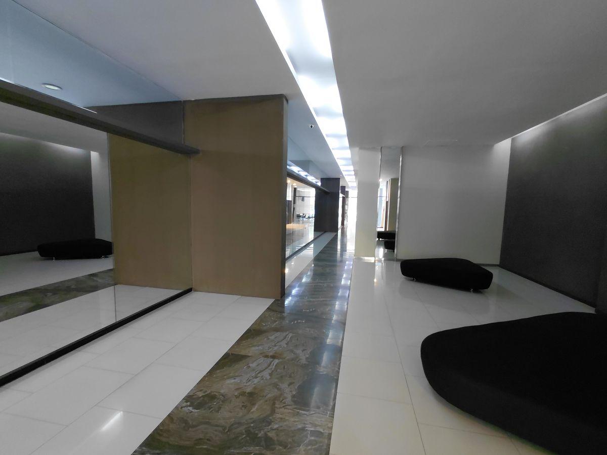 Foto de 4 ambientes con cochera fija - TODO EXTERNO - BALCON - AMENITIES PREMIUM, imagen 1
