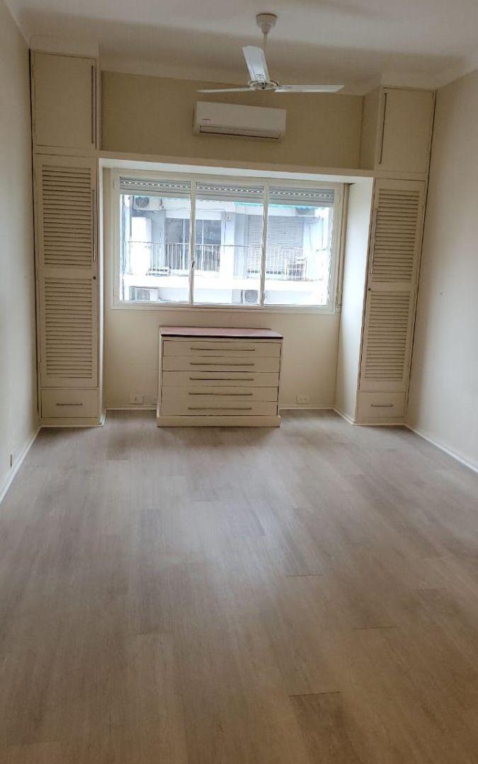 Foto de LINDISIMO MONOAMBIENTE, PACHECO de MELO y LAPRIDA, imagen 2