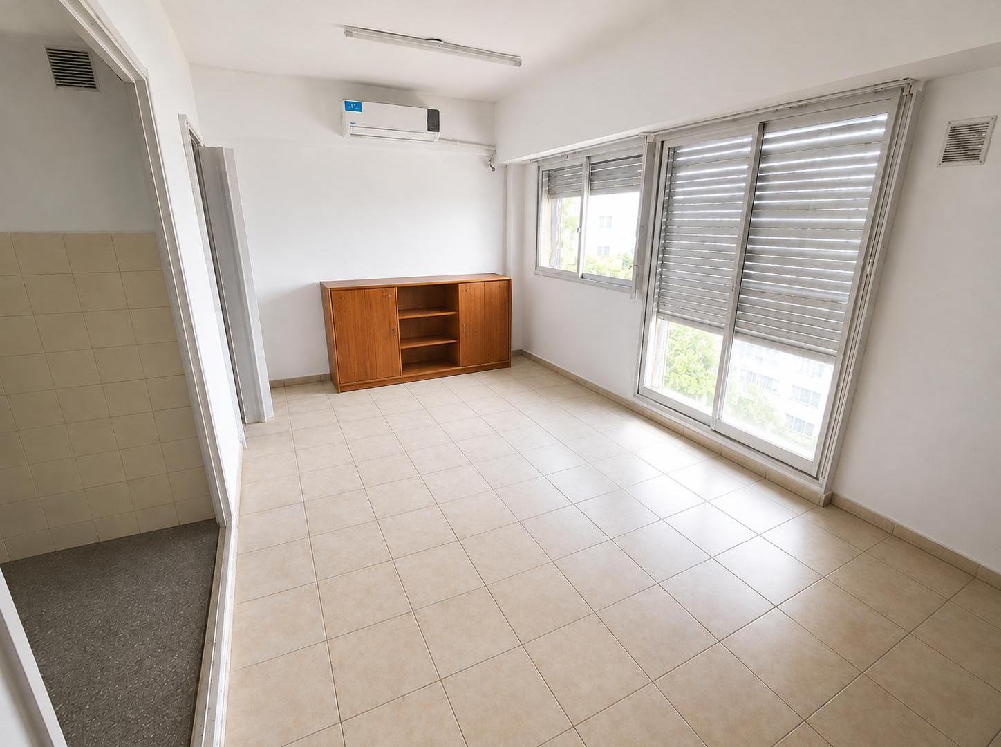Foto de Muy lindo monoambiente en Almagro. OPORTUNIDAD., imagen 2