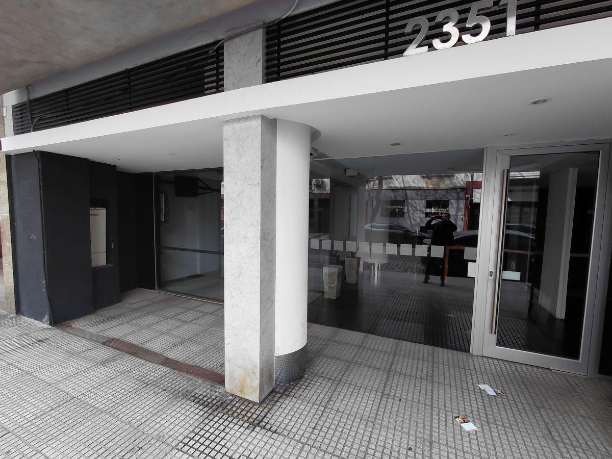 Foto de Espectacular 3/4 ambientes en Belgrano con 2 cocheras, imagen 4