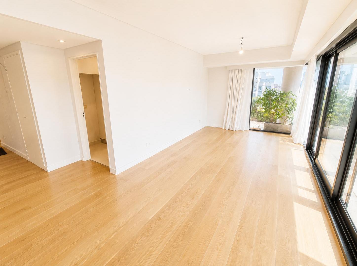 Foto de Live Hotel - 3 Ambientes Premium - Piso Alto - 2 Suites - Cochera, imagen 4