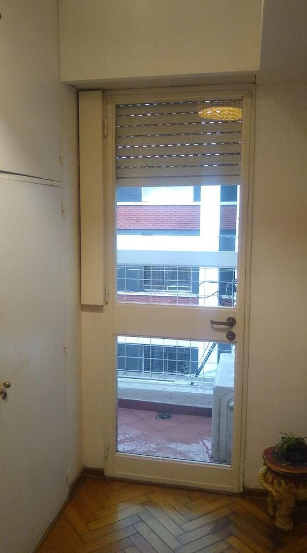 Foto de LINDÎSIMO MONOAMBIENTE, imagen 3