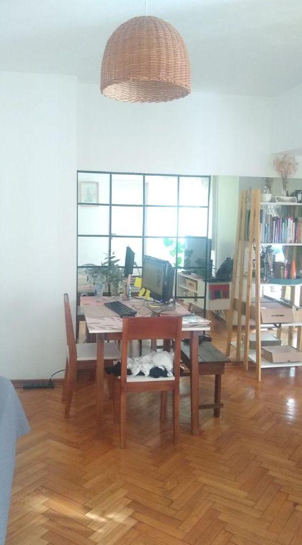 Foto de LINDÎSIMO MONOAMBIENTE, imagen 1