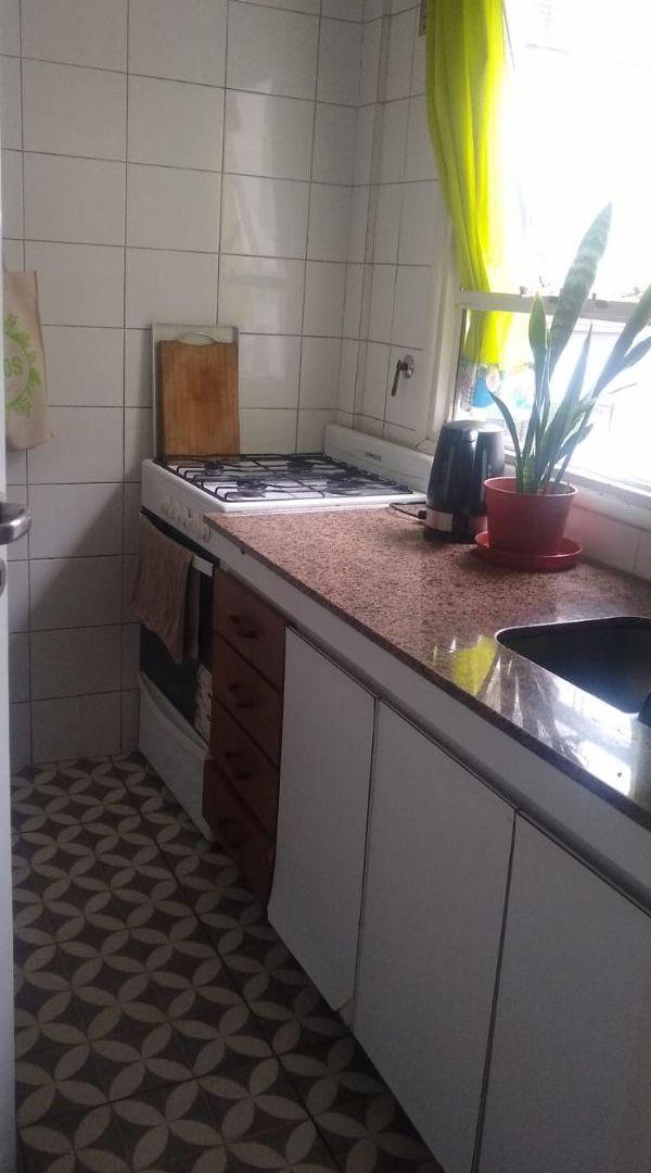 Foto de LINDÎSIMO MONOAMBIENTE, imagen 4