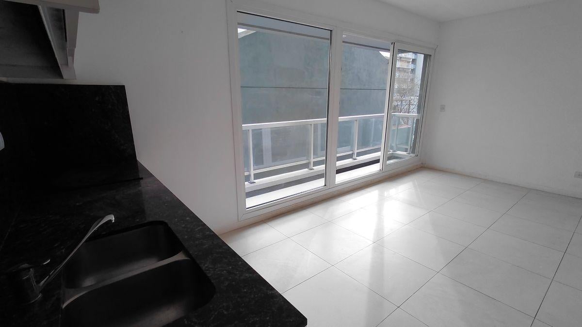 Foto de Hermoso 2 ambientes en alquiler en Belgrano, imagen 5
