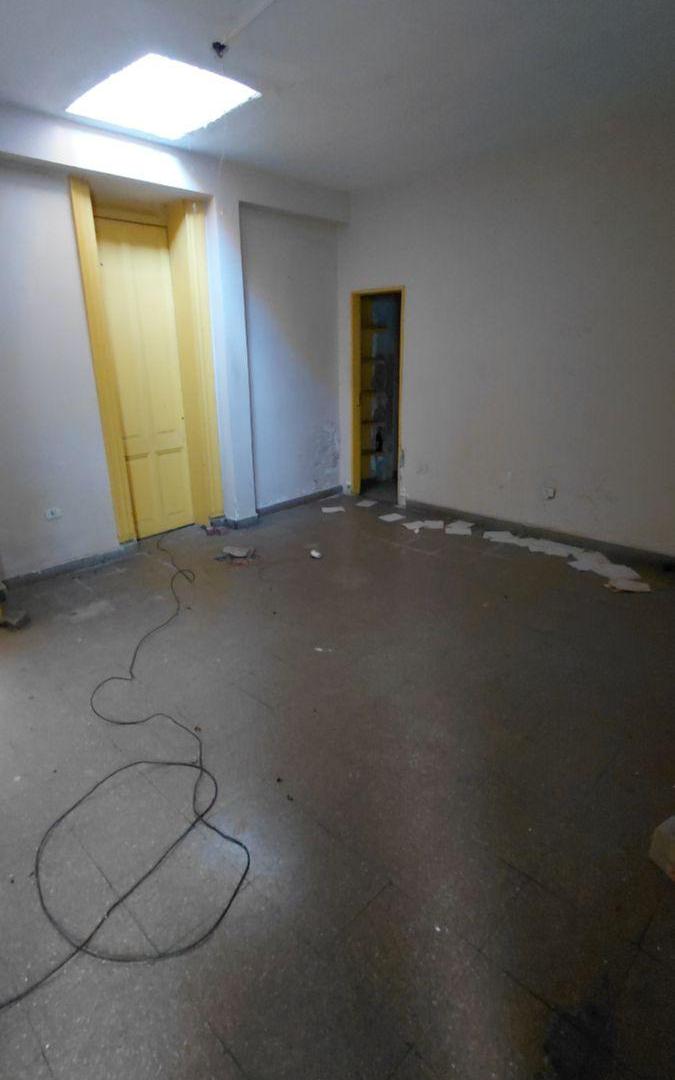 Foto de Muy buena casa de 2 plantas en Villa Crespo Uso comercial!, imagen 3