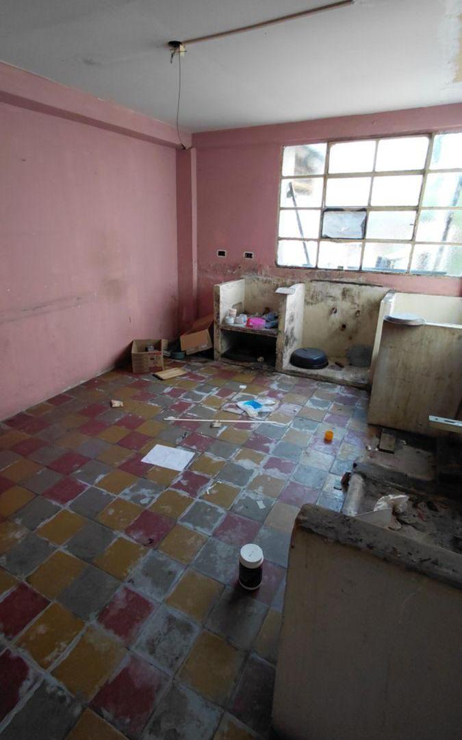 Foto de Muy buena casa de 2 plantas en Villa Crespo Uso comercial!, imagen 4