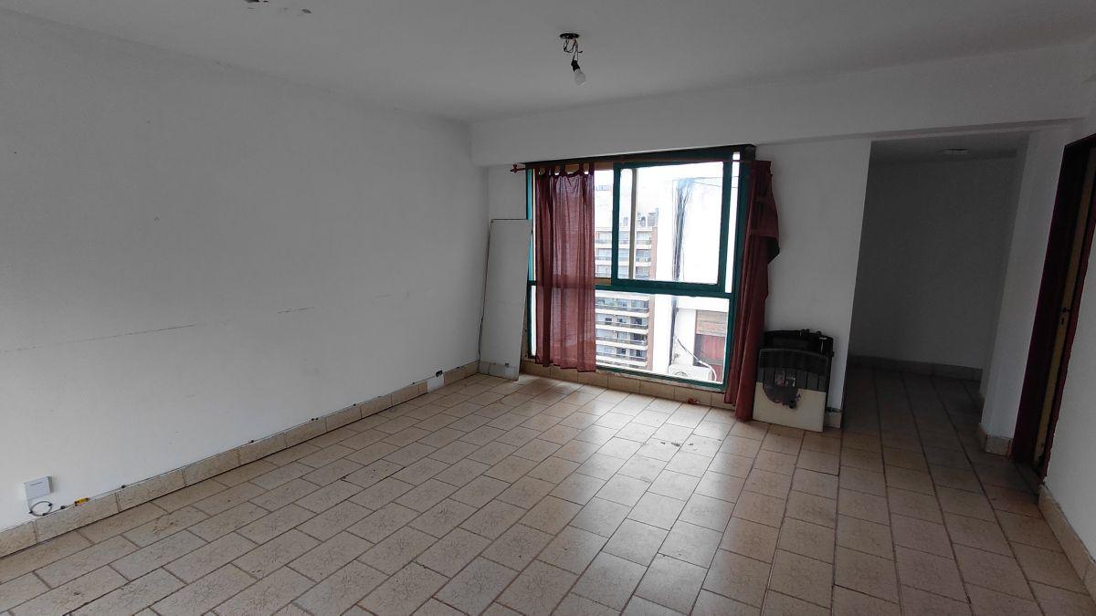 Foto de Muy buen departamento en Villa Urquiza de 2 ambientes!, imagen 2
