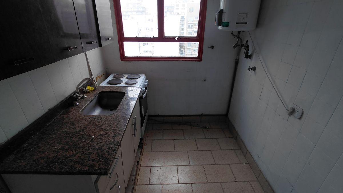 Foto de Muy buen departamento en Villa Urquiza de 2 ambientes!, imagen 5