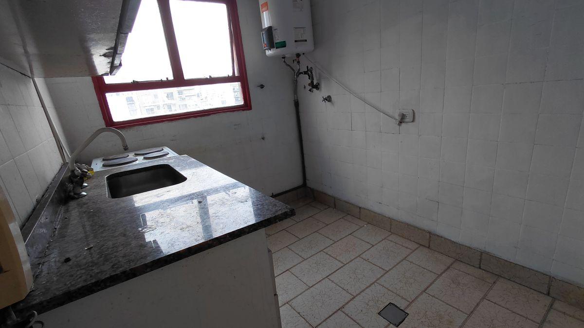 Foto de Muy buen departamento en Villa Urquiza de 2 ambientes!, imagen 3