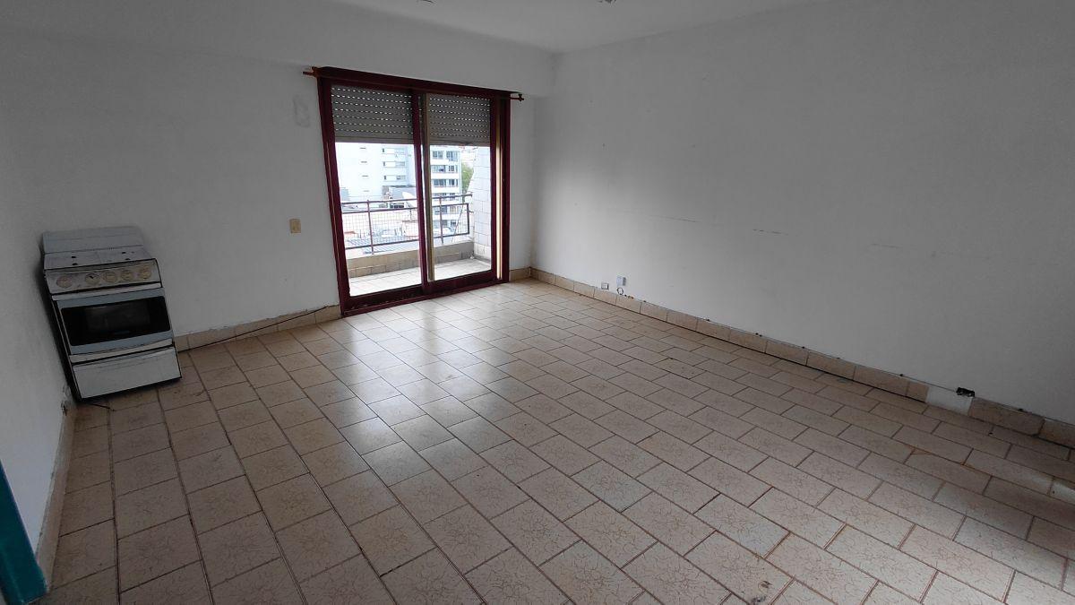 Foto de Muy buen departamento en Villa Urquiza de 2 ambientes!, imagen 1
