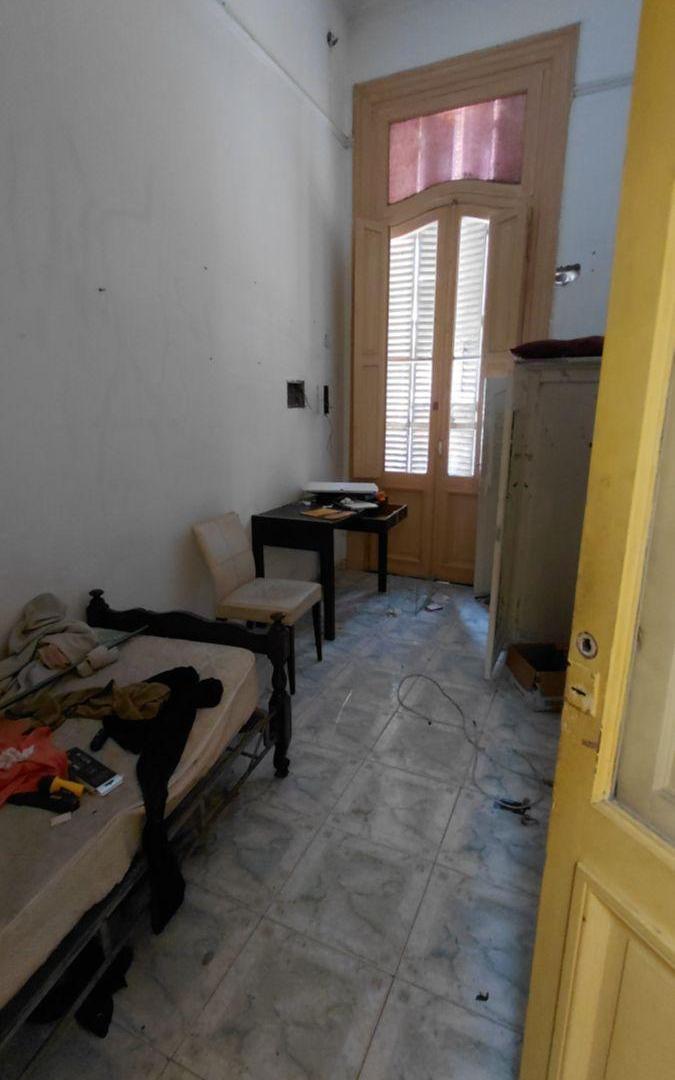 Foto de Excelente terreno en Villa Crespo!, imagen 3