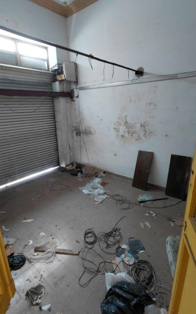 Foto de Excelente terreno en Villa Crespo!, imagen 2