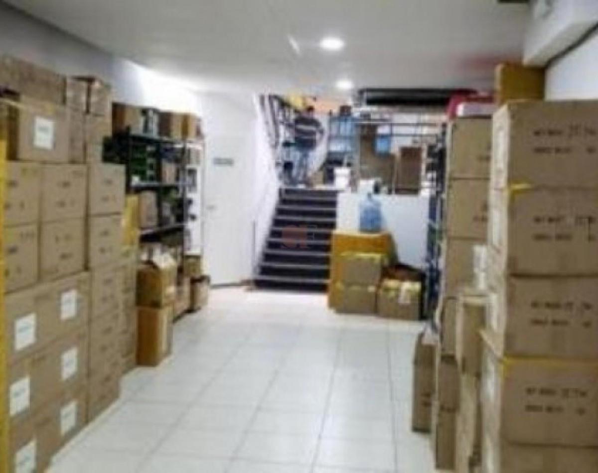 Local Comercial · 310 m² · 9 Ambientes con Renta 2