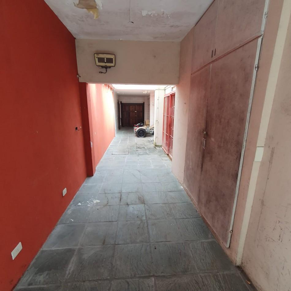 Foto de Ideal terreno en Nuñez, imagen 4