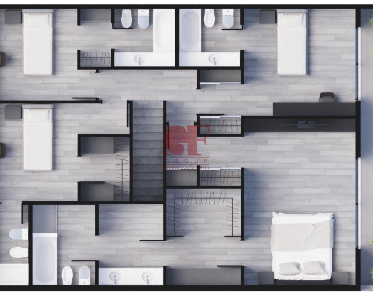 Plano 18