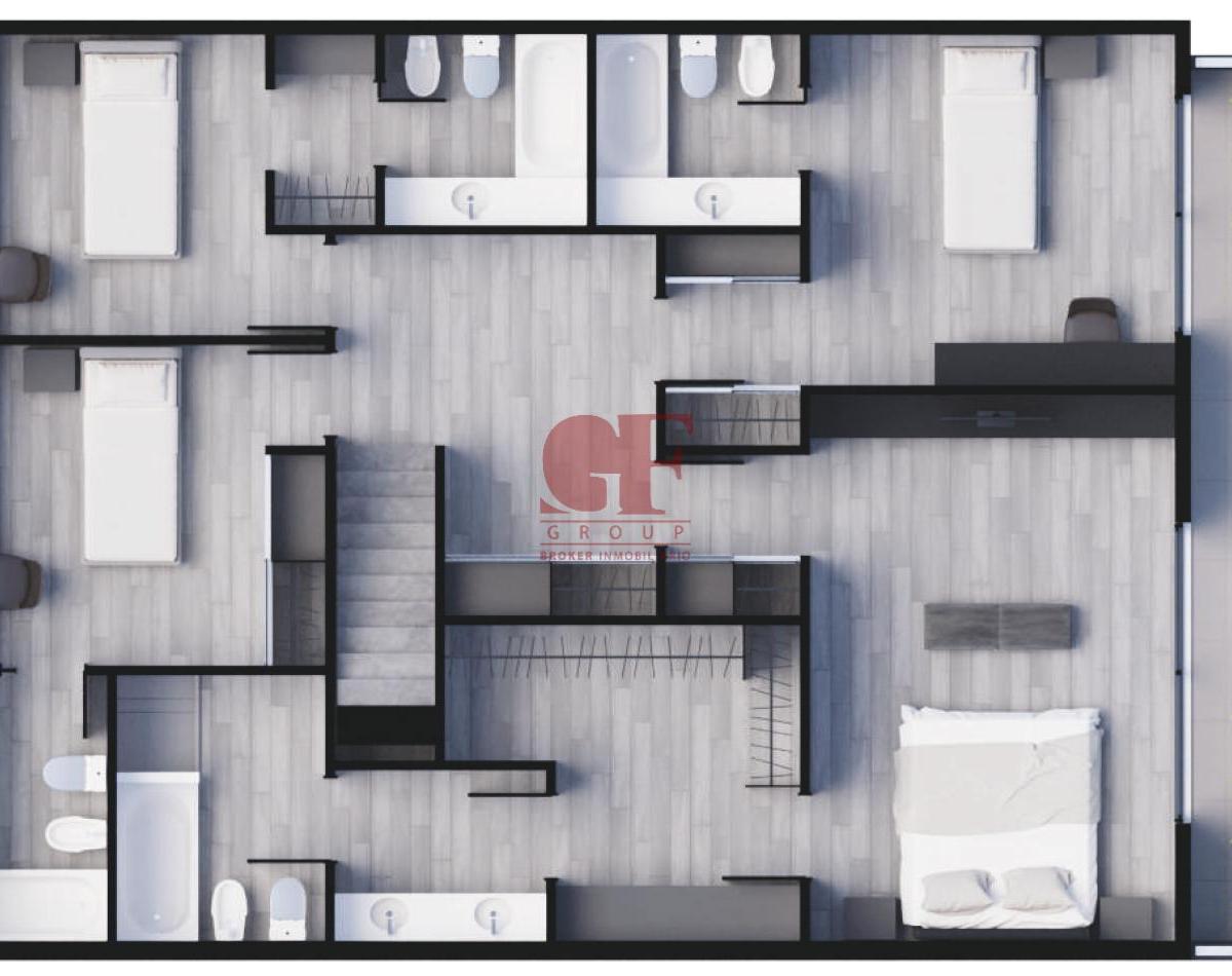 Plano 7