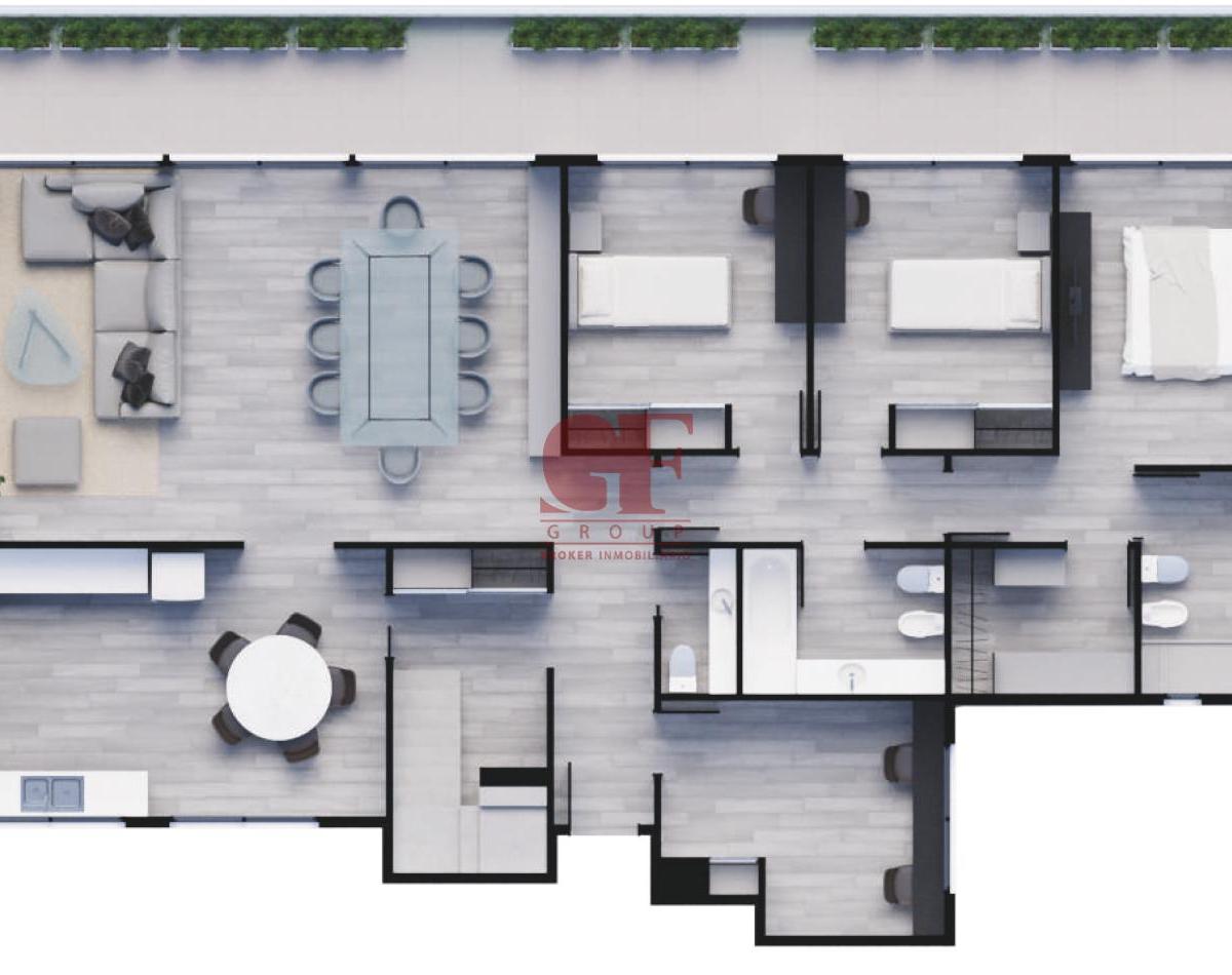 Plano 16