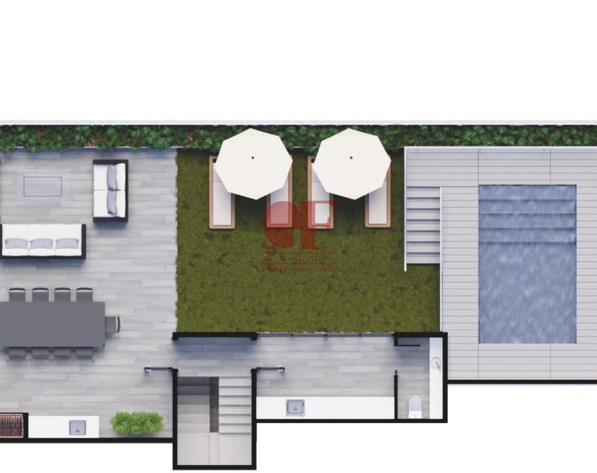 Plano 10