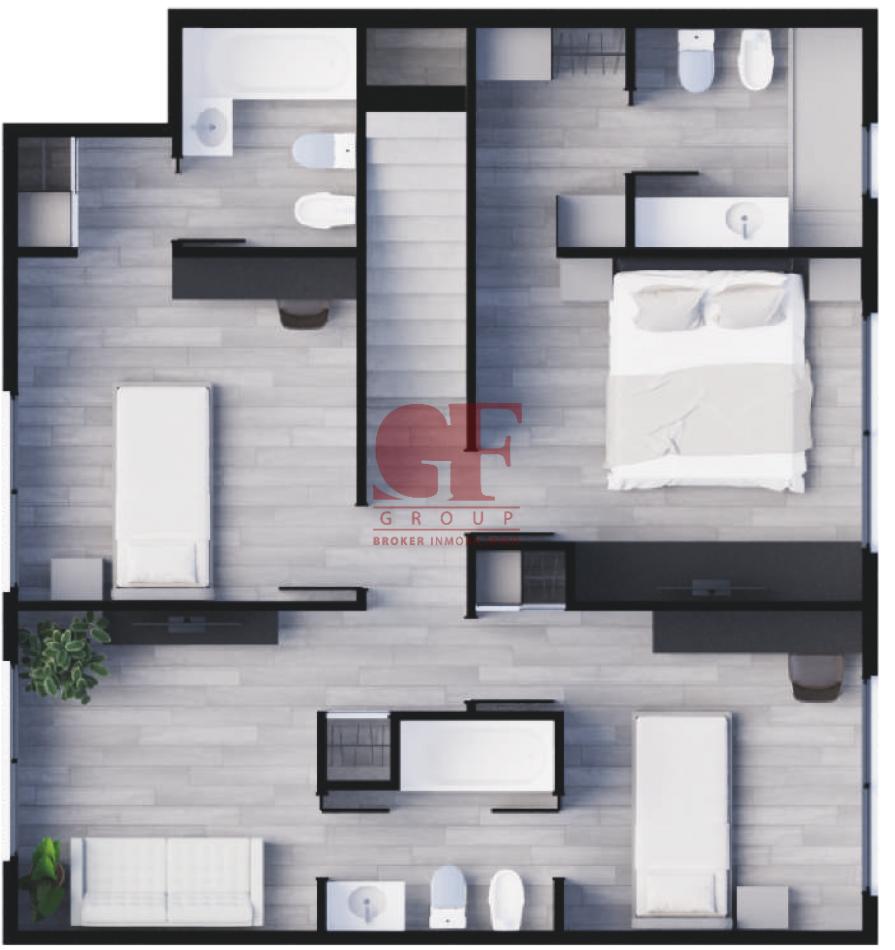 Plano 15