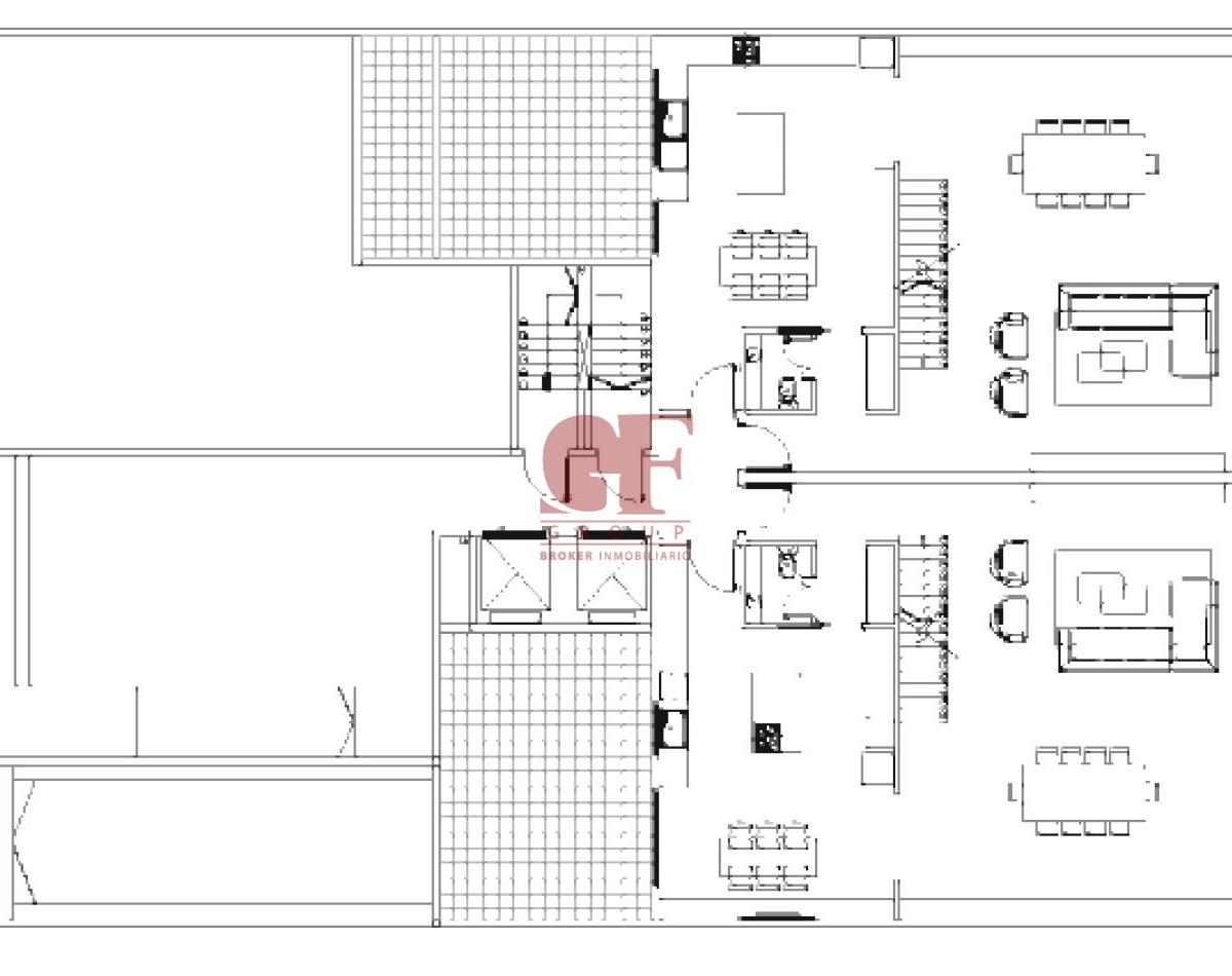 Plano 4