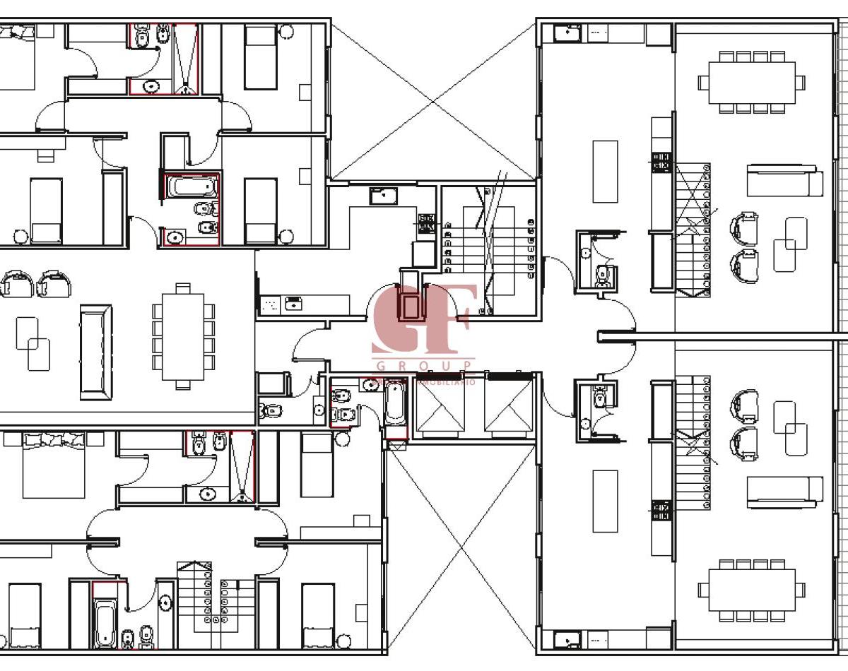 Plano 6